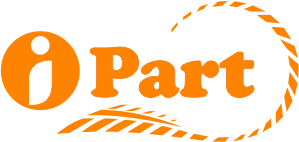 Система обратной связи iPart :: Панель управления персонала